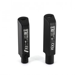 Sennheiser XS Wireless Digital XLR S�t